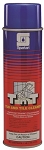 Spartan TnT Disinfectant Bathroom Cleaner - 20 oz. Aerosol