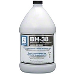 Spartan BH-38 Butyl Cleaner - Gallon