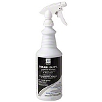 Spartan Tough Duty All Purpose Cleaner/Degreaser RTU Handi Spray - Qt.