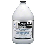 Spartan Tough Duty All Purpose Cleaner/Degreaser - Gallon