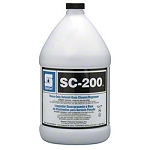 Spartan SC-200 Industrial Cleaner/Degreaser - Gallon