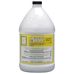 Spartan Airlift Lemon Deodorant - Gallon