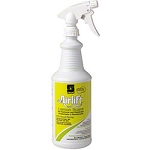 Spartan Airlift Lemon RTU Handi Spray - Qt.