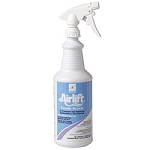Spartan Airlift Fresh Scent RTU Handi Spray - Qt.