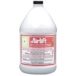Spartan Airlift Tropical Deodorant - Gallon