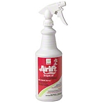 Spartan Airlift Tropical RTU Handi Spray - Qt.