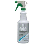 Airlift RTU Smoke and Odor Eliminator - qt.