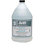 Spartan Airlift Smoke & Odor Eliminator - Gallon