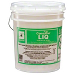 Spartan Consume LIQ Liquid Wastewater Treatment - 5 Gallon
