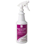 Spartan Fast & Easy Ammonia-Free Cleaner RTU - 32oz