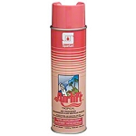 Spartan Airlift Tropical Scent Air Freshener & Deodorant -  Aerosol