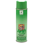 Spartan Airlift Smoke & Odor Eliminator - 16 oz. Aerosol