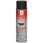 Spartan Wasp & Hornet Killer - Aerosol 20 oz. 