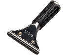 Squeegee Handles & Channels 