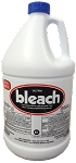 Commercial Bleach 