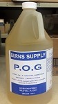 POG Paint Oil Grease Remover 