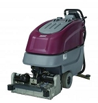 New Equipment Sales