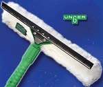 Unger Visa Versa Pro Channel Complete 10