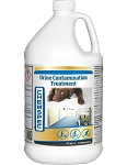 ChemSpec Urine Contamination Treatment 