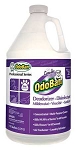 OdoBan Odor Eliminator & Disinfectant - Lavender 